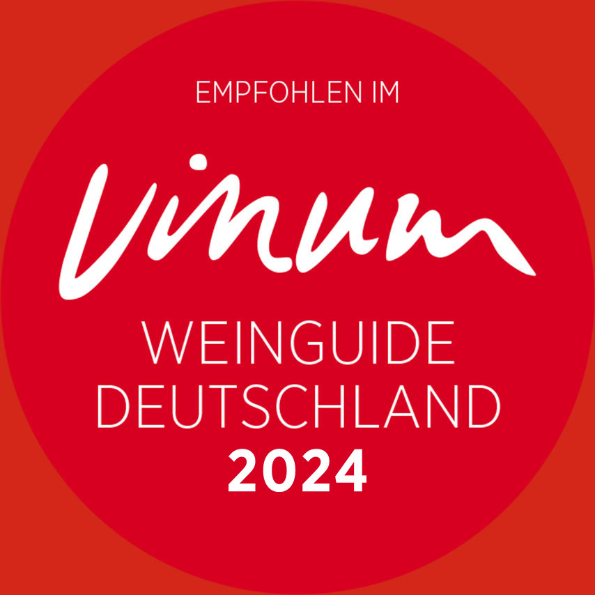 Auszeichnungen