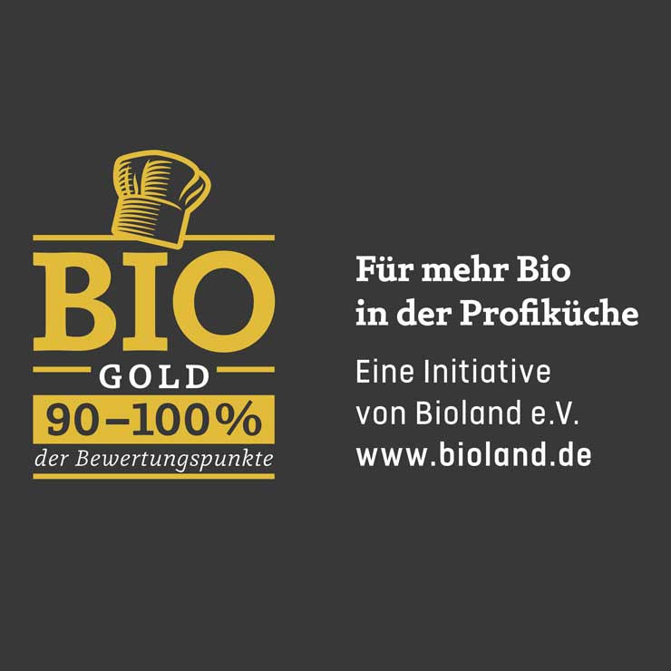 Weinbistro