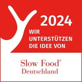 SlowFood